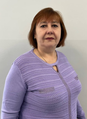 Дроздова Татьяна Алексеевна Дроздова Татьяна Алексеевна